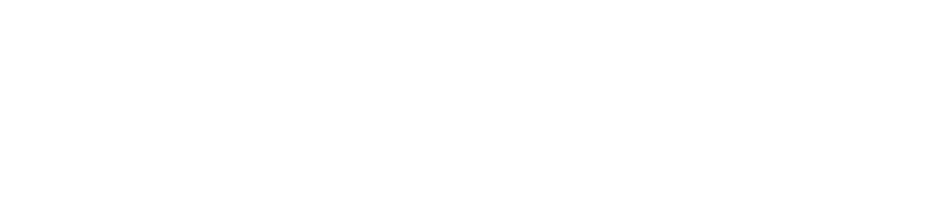 VicTrack