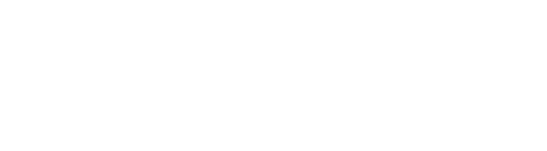 VEDN
