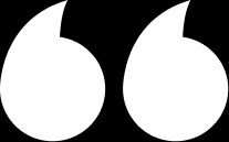 Quote Icon