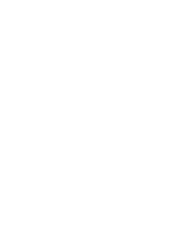 Quantum Civil icon white