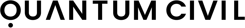 Quantum Civil