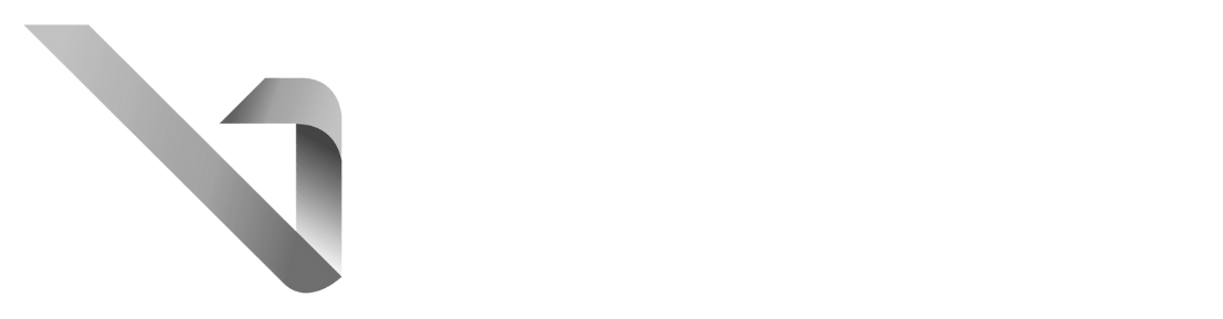 VicRoads